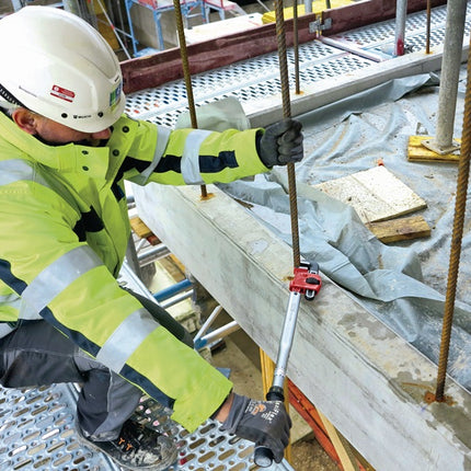 Klucz dynamometryczny 50888021080 ( 4000819051 ) 70 - 350 Nm