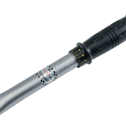 Klucz dynamometryczny 50888021080 ( 4000819051 ) 70 - 350 Nm