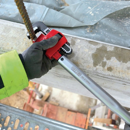 Klucz dynamometryczny 50888021080 ( 4000819051 ) 70 - 350 Nm