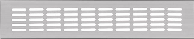 Blacha wielopowłokowa LM 3060 ( 3000281600 ) Długość 500 mm Szerokość 80 mm Grubość 1,5 mm