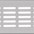 Blacha wielopowłokowa LM 3070 ( 3000281602 ) Długość 500 mm Szerokość 100 mm Grubość 1,5 mm