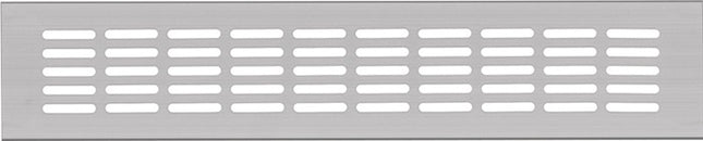 Blacha wielopowłokowa LM 3070 ( 3000281602 ) Długość 500 mm Szerokość 100 mm Grubość 1,5 mm