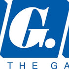 Prysznic ogrodowy SUNNY STYLE SOLAR SHOWER ( 4000350740 ) Szybkie podłączenie