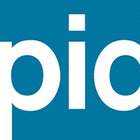 Zszywacz ręczny 53 ( 4300000500 ) Tworzywo ABS