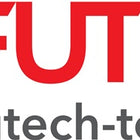 Dalmierz laserowy DISTY 40 RED ( 4000857019 ) 0,05 do 40 m ± 2 mm