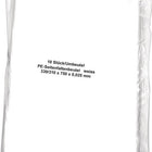 Wkłady do pojemników (9000467207) W330/310xL750mm