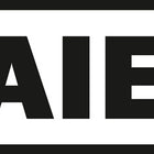 Diamentowa tarcza tnąca (4000897083) Ø 85 mm otwór 10 mm wysokość segmentu 10 mm grubość segmentu 2 mm