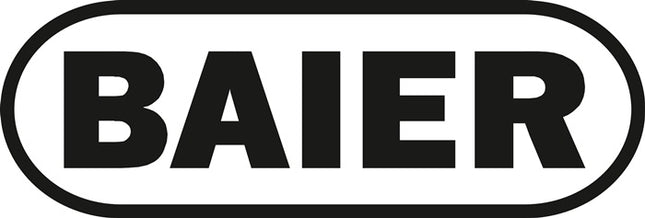 Diamentowa tarcza tnąca (4000897083) Ø 85 mm otwór 10 mm wysokość segmentu 10 mm grubość segmentu 2 mm