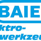 Akumulatorowa przecinarka do wielu materiałów ABMT 76 ( 4000897064 ) 18 V