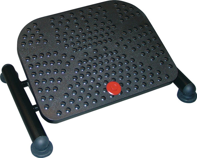 Podnóżek podstawowy ( 9146454564 ) czarny W500xD360xH320 mm