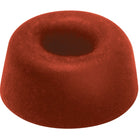 Zderzak deski sedesowej ( 3000259007 ) Ø 21 mm wysokość 10 mm