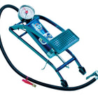 Pompka nożna ( 4000363130 ) 5 bar