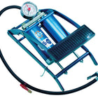 Pompka nożna ( 4000363135 ) 5 bar