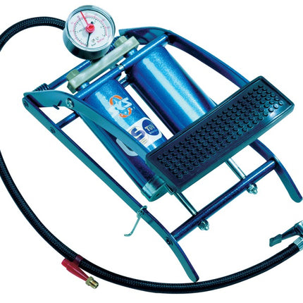 Pompka nożna ( 4000363135 ) 5 bar