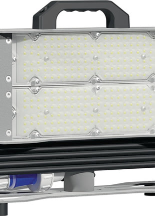 LED-Arbeitsleuchte THORIX II FLEX ( 4000819065 ) 180 W 24000 lm