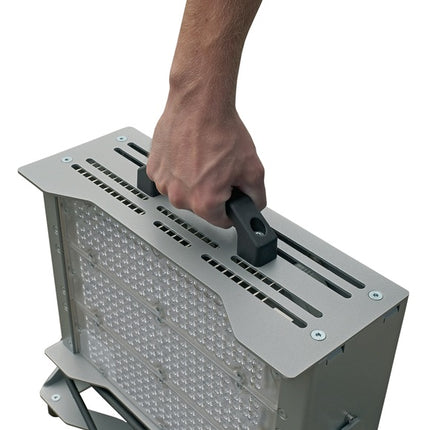 Lampa robocza LED THORIX II FLEX ( 4000819065 ) 180 W 24000 lm