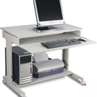 Stół roboczy PC (9000483270) H720-1100xW900xD500mm