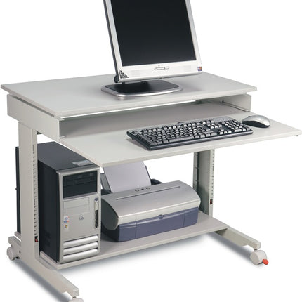 Stół roboczy PC (9000483270) H720-1100xW900xD500mm