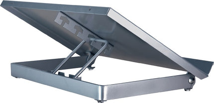 Uchwyt koncepcyjny (9000483280) W350xD247xH60mm regulowana odległość oglądania