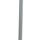 Stojak na broszury (9000493686) H880xW235mm DIN A4