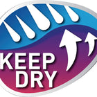 Hybrydowa kurtka softshell Spock ( 8001552485 ) rozmiar XL