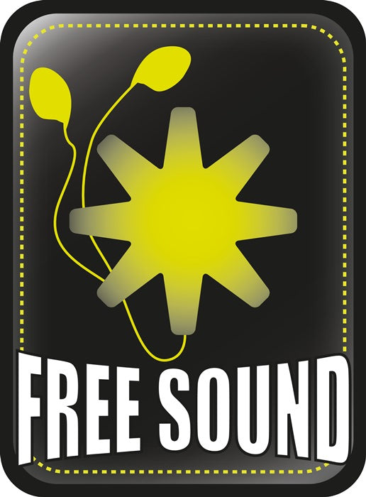 Kurtka softshell Space ( 8000643981 ) rozmiar XL