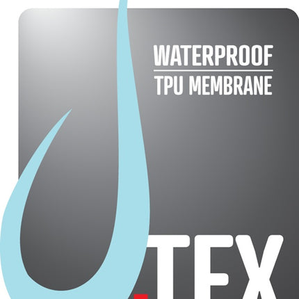 Kurtka softshell Space ( 8000643981 ) rozmiar XL