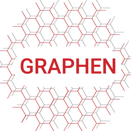 Grafenowa kurtka U-SUPREMACY WINK ( 8002768375 ) rozmiar M