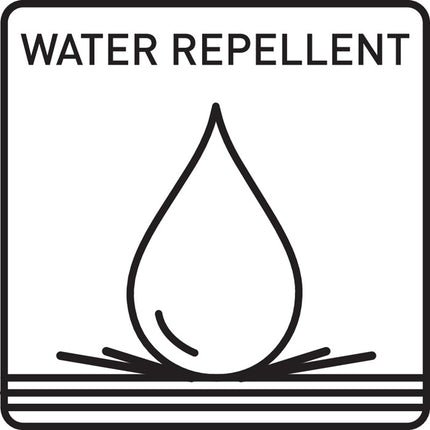 Grafenowa kurtka U-SUPREMACY WINK ( 8002768375 ) rozmiar M