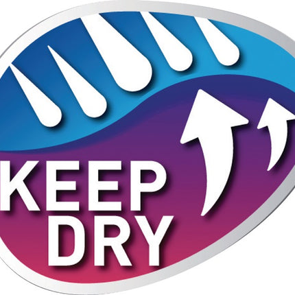 Hybrydowa kurtka softshell Spock ( 8001552478 ) rozmiar XXL