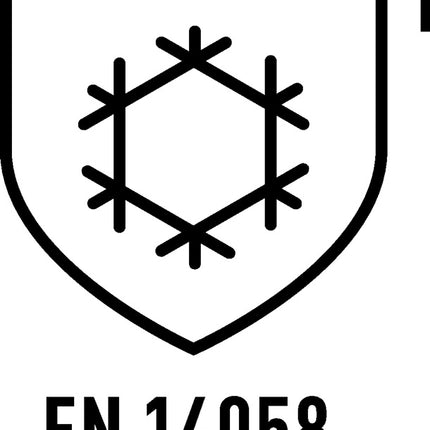 Ekscytujące dżinsy Platinum ( 8000040769 ) rozmiar 48