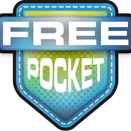 Smart jeans Traffic ( 4000377230 ) rozmiar 46