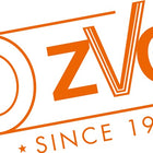 Ściereczki Multitex(R) ( 9000469304 ) 1-warstwowe, bez wytłoczeń, białe