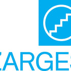 ZARGES Aluminium Box Mini Plus ( 9000448099 ) L600xW400xH330mm 60 l