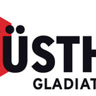 Nóż do izolacji Wüsthof ( 4000817793 ) długość ostrza 280 mm