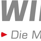 Taśma uszczelniająca płaska WST 4360 ( 4566600437 ) L25 mxW17 mm