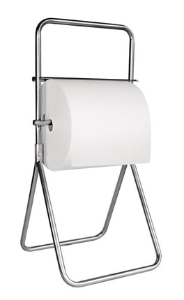 Ściereczka do wycierania Wipex Supreme ( 8000128247 ) biała