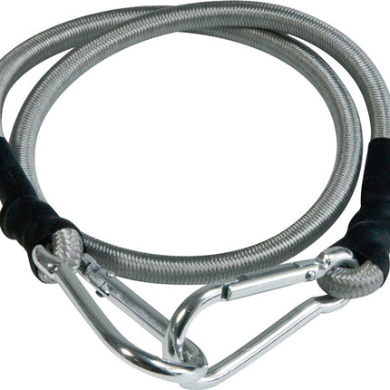 Lina ekspandera Windhager (4000818607) 4 ekspandery i 8 karabinków