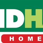 Windhager Köderspritze ( 4000818598 ) für Mäuse und Ratten