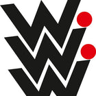 Grawer Wilke Werner ( 4118430040 ) Profil A Ø 12 mm Długość całkowita 160 mm