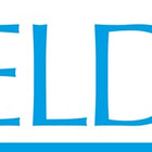 Bandana Weldas Europe Fire Fox(R) ( 4702005031 ) uniwersalna