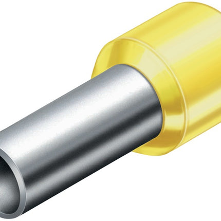 Szczypce zaciskowe Weidmüller PZ 3 ( 4000810423 ) Długość 200 mm