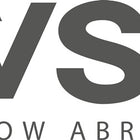 Krążek fibrowy VSM CER TopSize ( 4000844323 ) Ø 125 mm ziarnistość 80