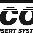 Zestaw naprawczy gwintu V COIL DIN 8140 ( 4000867015 ) M5-M12 1.5xD