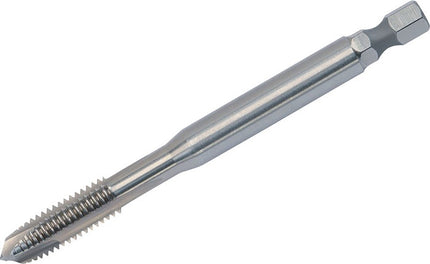 Völkel zestaw bitów do gwintowników DIN 371/376/format B ( 4000867730 ) metryczny plastikowe pudełko