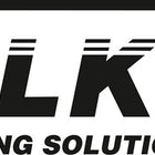 Völkel zestaw bitów do gwintowników DIN 371/376/format RSP15 ° ( 4000867731 ) metryczny plastikowe pudełko