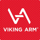 Accesorios Viking Arm para herramientas de elevación y sujeción (4000831822) adecuados para VIKING ARM