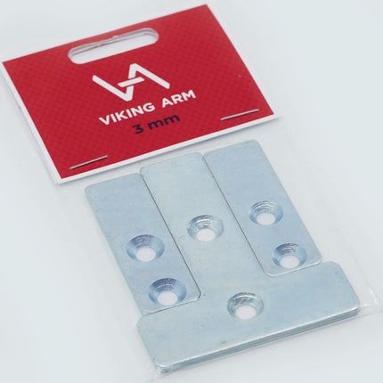 Akcesoria Viking Arm do podnoszenia i mocowania narzędzi ( 4000831822 ) odpowiednie dla VIKING ARM