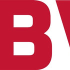 VBW CombiCUT ( 4000810787 ) szczypce tnące czołowe do śrub długość 370 mm tuleje rękojeści z tworzywa sztucznego miękkie 7 mm średnie 5 mm twarde 4 mm