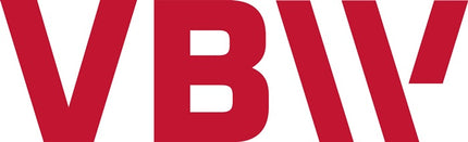 VBW CombiCUT ( 4000810787 ) szczypce tnące czołowe do śrub długość 370 mm tuleje rękojeści z tworzywa sztucznego miękkie 7 mm średnie 5 mm twarde 4 mm